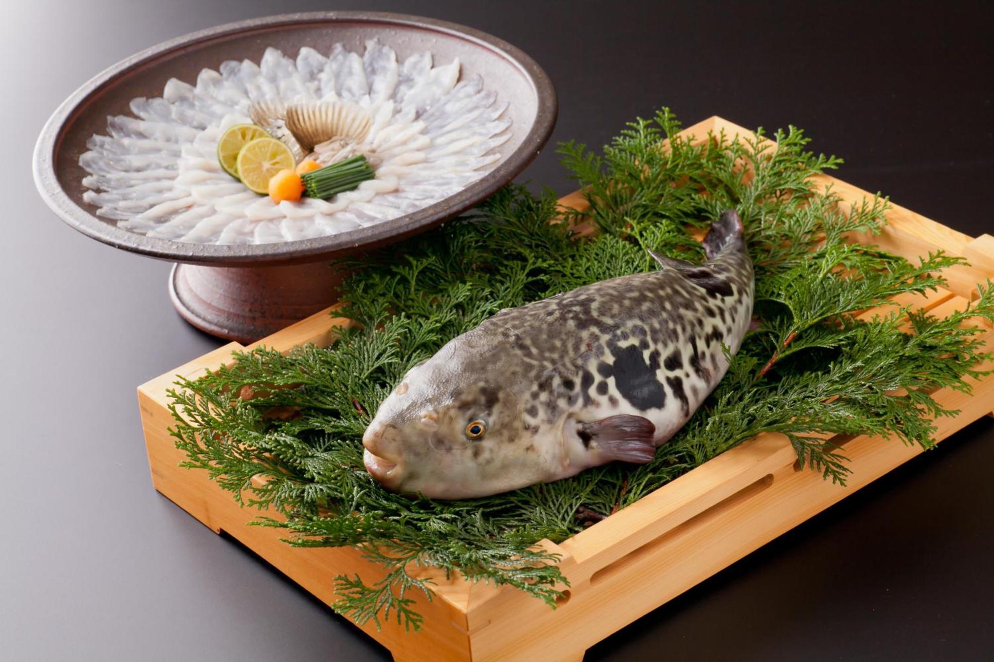 Unzen Hanzuiryo By Onko Chishin Extérieur photo