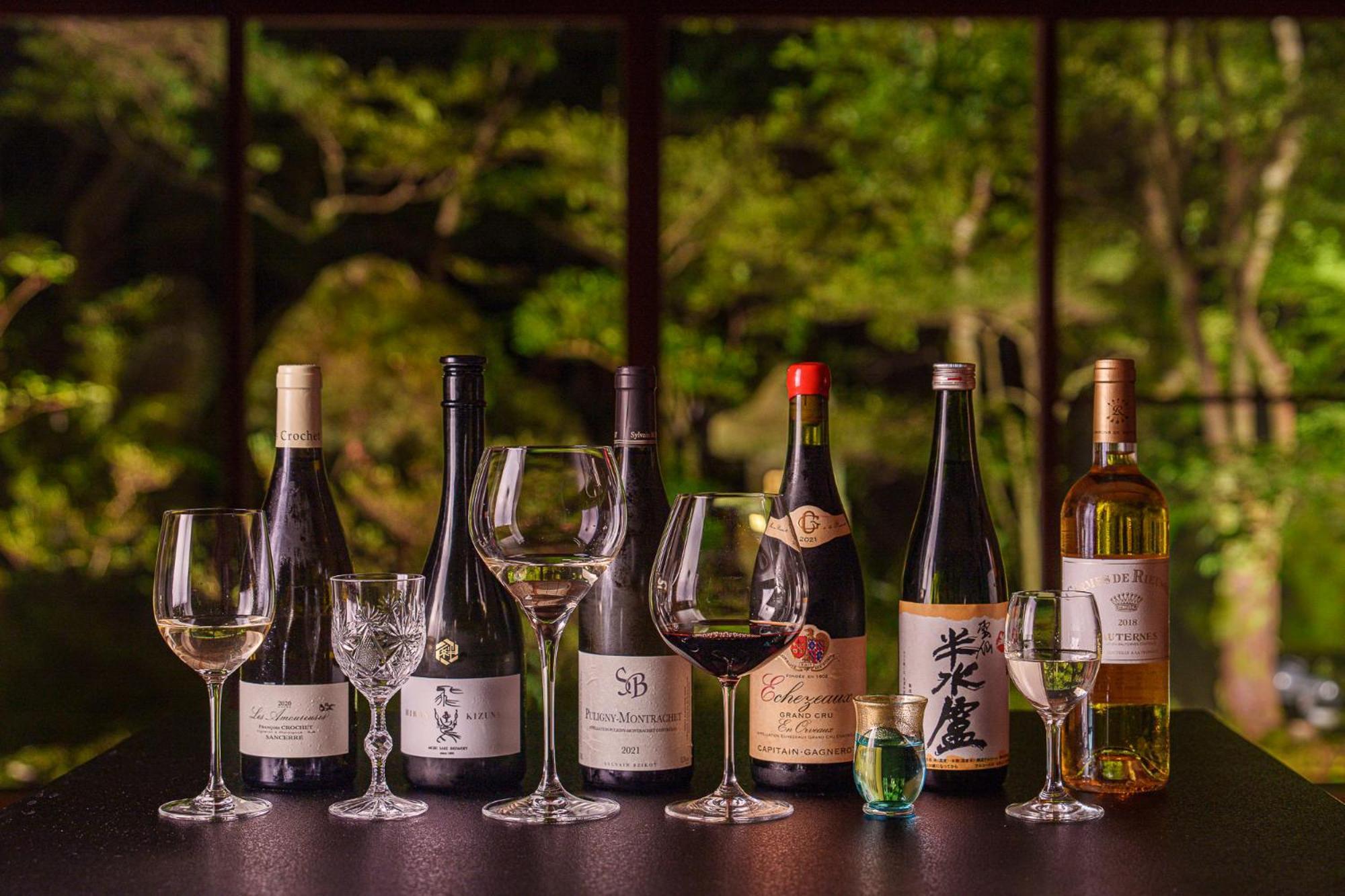 Unzen Hanzuiryo By Onko Chishin Extérieur photo