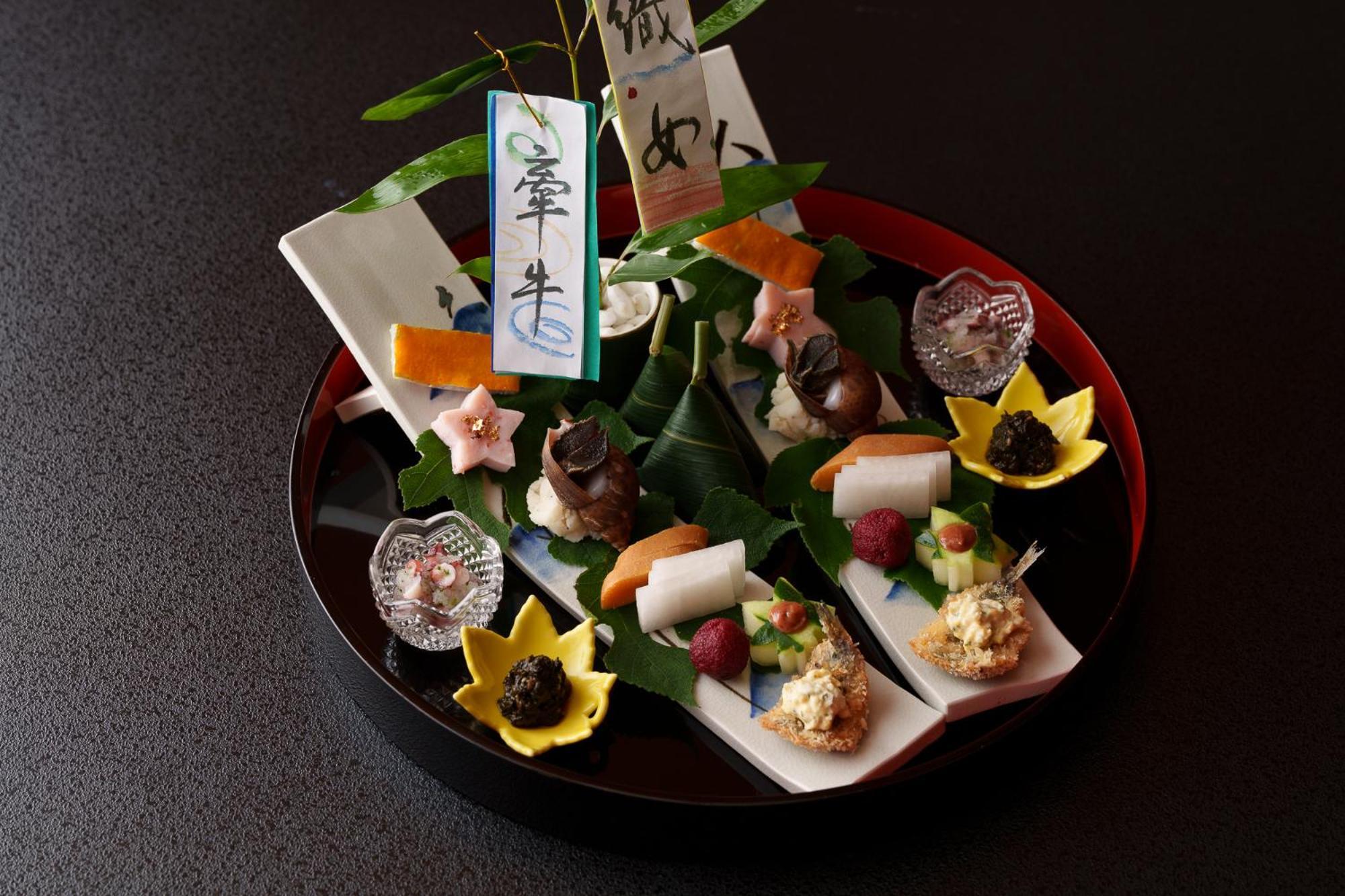 Unzen Hanzuiryo By Onko Chishin Extérieur photo