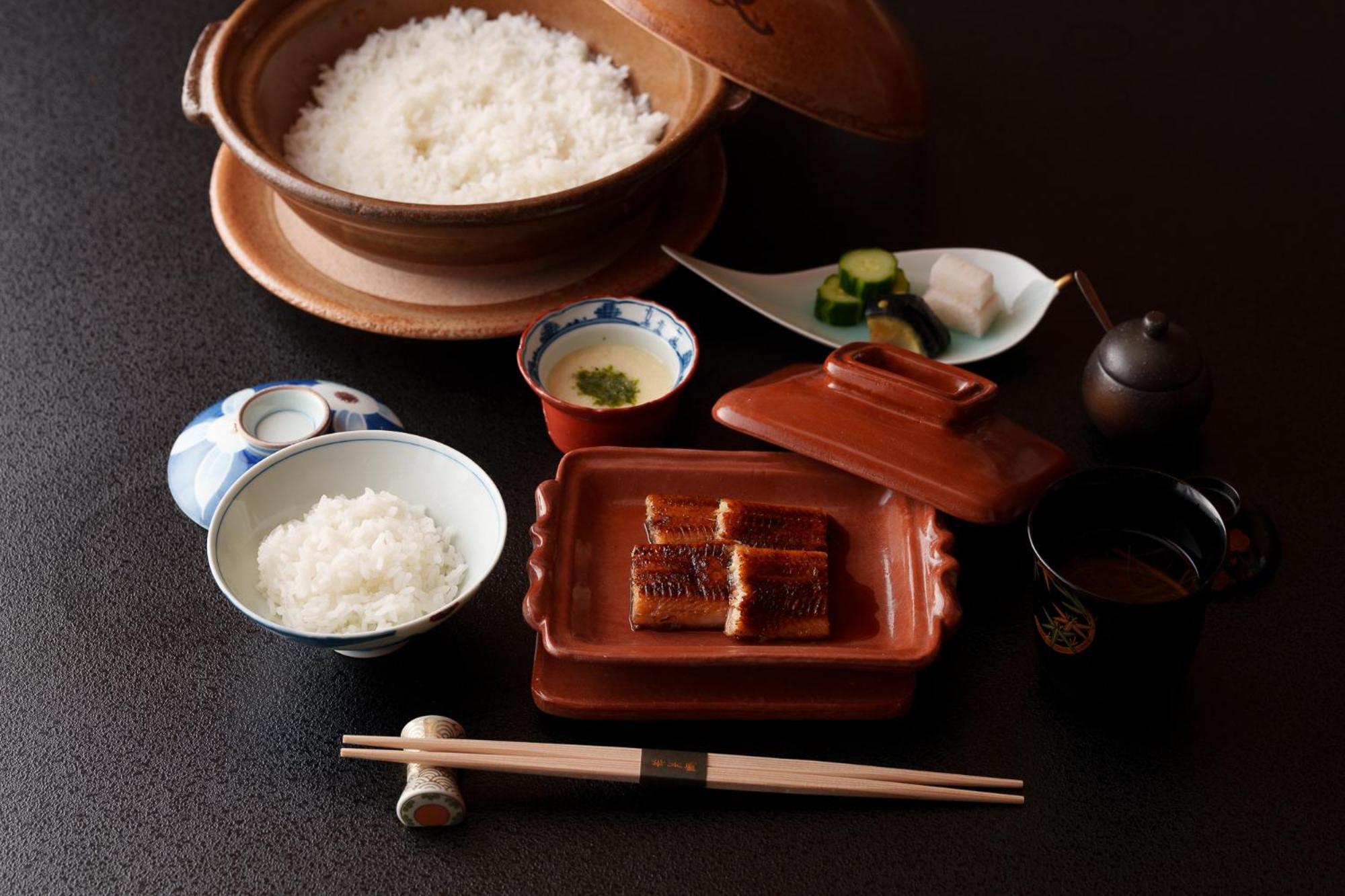 Unzen Hanzuiryo By Onko Chishin Extérieur photo