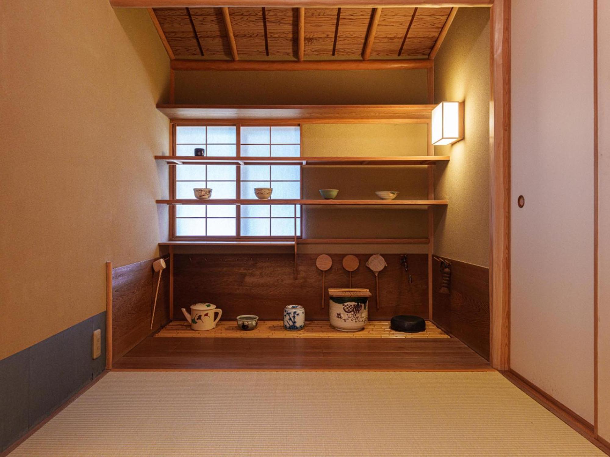 Unzen Hanzuiryo By Onko Chishin Extérieur photo